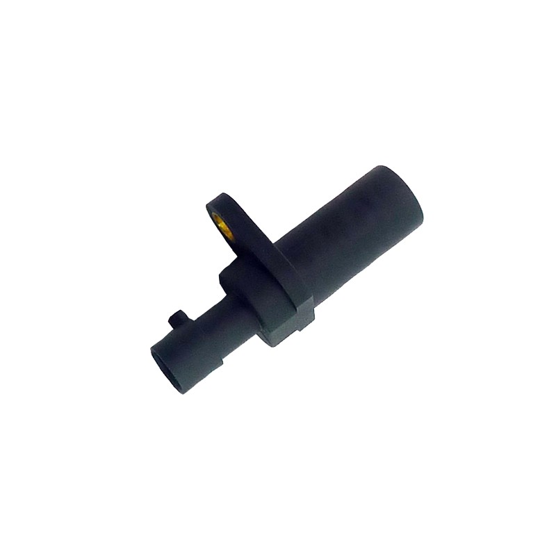 Sensor De Rpm Fiat Alfa Romeo 500 595 Doblo Bravo Mito 1.4